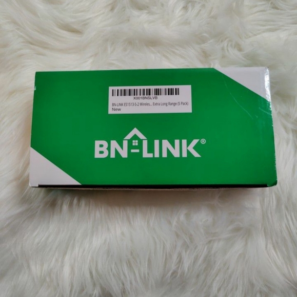 Wireless Remote Power Outlets - Picture 2 of 3